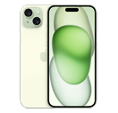 Smartphone