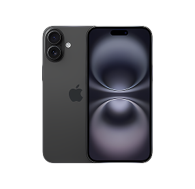 iPhone 18 Pro Max, representative demo photo